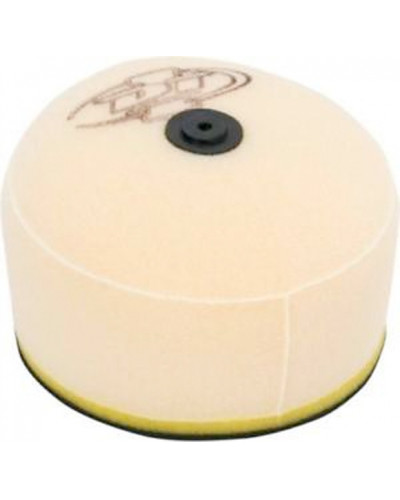 Filtre à Air Moto DT1 Filtre à air DT-1 double mousse Filtre à Air Moto DT1 Filtre à air DT-1 double mousse