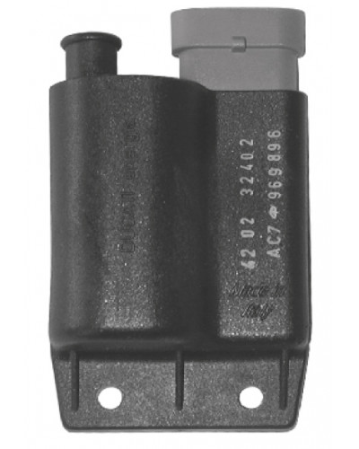 Boitier CDI Moto DUCATI ENERGIA CDI Ducati Energia Boitier CDI Moto DUCATI ENERGIA CDI Ducati Energia