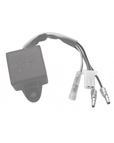 Boitier CDI Moto DUCATI ENERGIA CDI Ducati Energia Boitier CDI Moto DUCATI ENERGIA CDI Ducati Energia