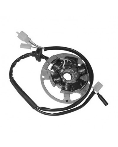 Régulateur Allumage Moto DUCATI ENERGIA Stator Ducati Energia Régulateur Allumage Moto DUCATI ENERGIA Stator Ducati Energia