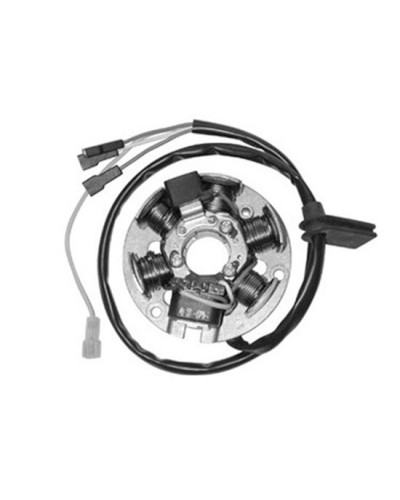 Régulateur Allumage Moto DUCATI ENERGIA Stator Ducati Energia Régulateur Allumage Moto DUCATI ENERGIA Stator Ducati Energia