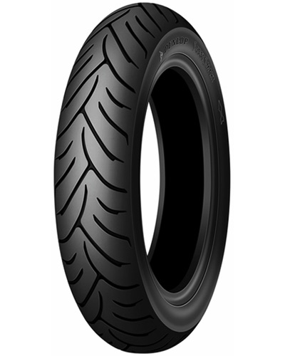 Pneu DUNLOP Scooter SCOOTSMART 110/70-11 45L TL SCOOTSMART