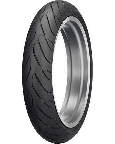 Pneu DUNLOP Trail ROADSMART 3 110/80R19 59V TL SX ROADSMART III