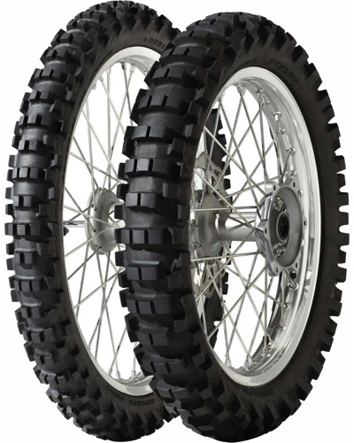 Pneu DUNLOP Cross D952 110/90-18 61M TT D952 (E)