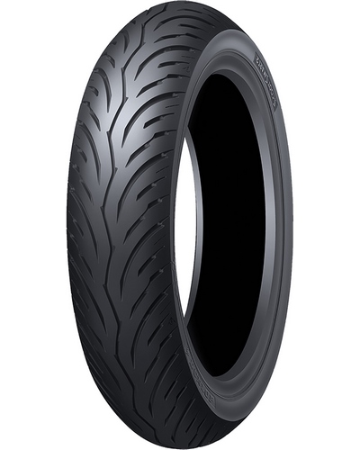 Pneu DUNLOP Scooter SCOOTSMART 2 120/70-12 51S TL SCOOTSMART 2 Pneu DUNLOP Scooter SCOOTSMART 2 120/70-12 51S TL SCOOTSMART 2