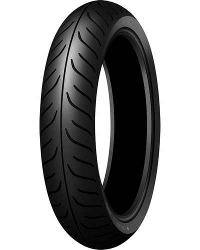 Pneu DUNLOP Route D423 130/70R18 63V TL D423F