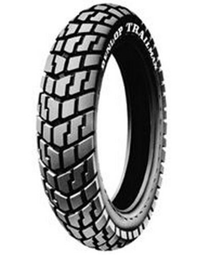 Pneu DUNLOP Scooter TRAILMAX 130/90-10 61J TL TRAILMAX SCOOTER