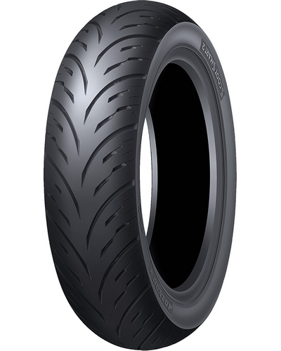 Pneu DUNLOP Scooter SCOOTSMART 2 140/70-14 68S TL (RF) SCOOTSMART 2 Pneu DUNLOP Scooter SCOOTSMART 2 140/70-14 68S TL (RF) SCOOTSMART 2