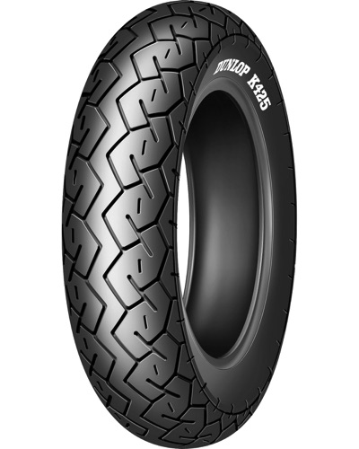 Pneu DUNLOP Route K425 140/90-15 70S TT K425