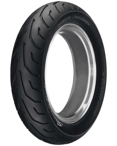 Pneu DUNLOP Route GT502 150/70R18 70V TL GT502 (HARLEY.D)