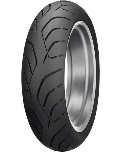 Pneu DUNLOP Route ROADSMART 3 150/70ZR17 (69W) TL SX ROADSMART III