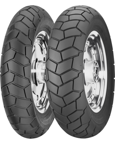 Pneu DUNLOP Route D429 150/80-16 71H TL D429F (HARLEY.D)