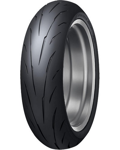 Pneu DUNLOP Route SXQ5A 160/60ZR17 (69W) SPORTMAX Q5A TL Pneu DUNLOP Route SXQ5A 160/60ZR17 (69W) SPORTMAX Q5A TL