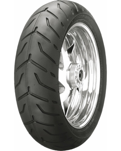 Pneu DUNLOP Route D407 170/60R17 78H TL D407 (HARLEY-D)