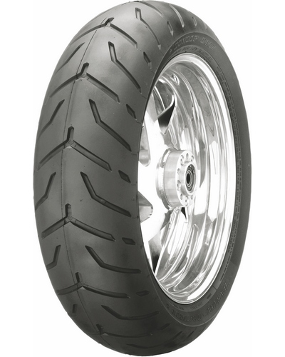 Pneu DUNLOP Route D407 180/65B16 81H TL D407 T WWW (HARLEY-D)