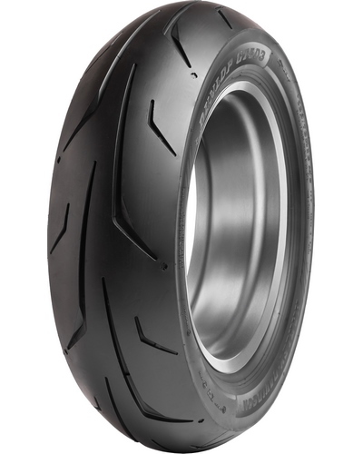 Pneu DUNLOP Route GT503 180/70R16 77V TL GT503 (H-D)