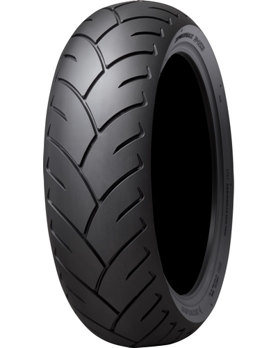 Pneu DUNLOP Route D423 200/50R17 75V TL D423