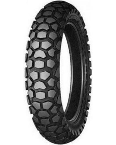 Pneu DUNLOP Route K850 3.00-21 51S TT K850 A