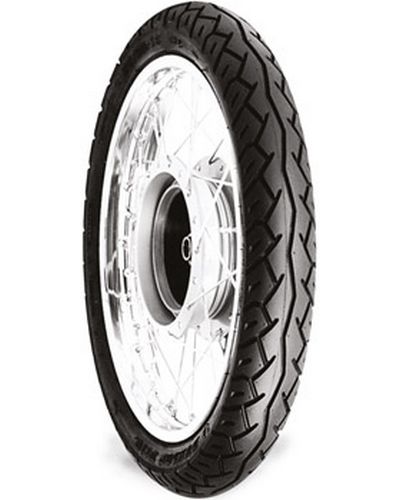 Pneu DUNLOP Route D110G 70/90-16 36P TT D110G