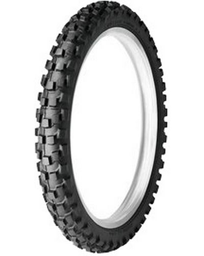 Pneu DUNLOP Trail D606 90/90-21 54R TT D606F