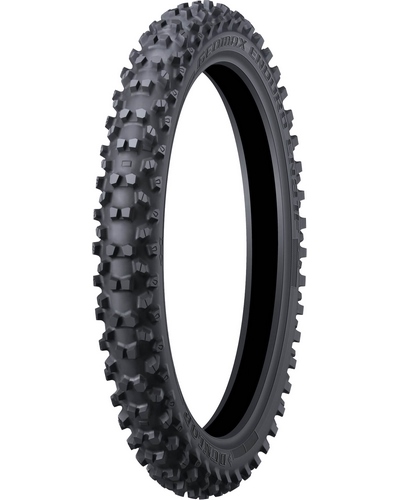 Pneu DUNLOP Enduro GEOMAX EN91F 90/90-21 54R TT GEOMAX EN91F