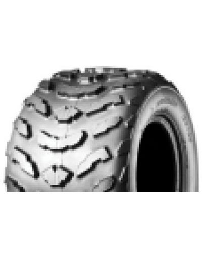 Pneu DUNLOP Quad KT705 AT 22x10  /10  TL   KT705 QUAD