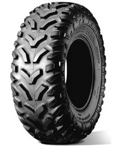 Pneu DUNLOP Quad KT404 AT 25x8  /12  TL   KT404 QUAD