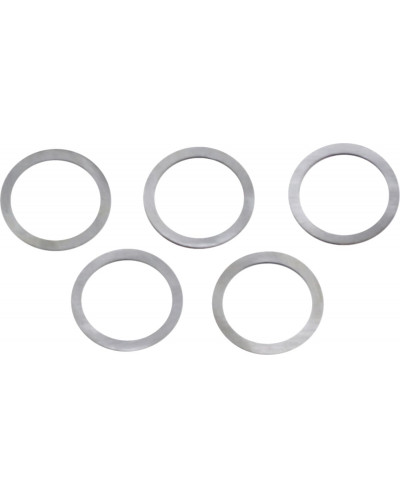 Moteur divers EASTERN MOTORCYCLE PARTS 36-99 BT CAM GEAR SHM 050 Moteur divers EASTERN MOTORCYCLE PARTS 36-99 BT CAM GEAR SHM 050