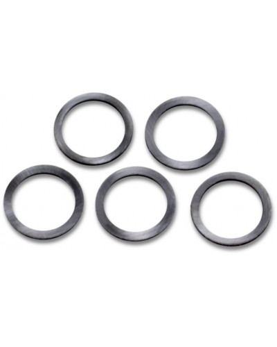 Moteur divers EASTERN MOTORCYCLE PARTS 36-99 BT CAM GEAR SHM 080 Moteur divers EASTERN MOTORCYCLE PARTS 36-99 BT CAM GEAR SHM 080