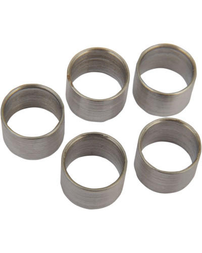 Rondelles Vilebrequin EASTERN MOTORCYCLE PARTS 4 SPD.MS BUSHING 37436-36 Rondelles Vilebrequin EASTERN MOTORCYCLE PARTS 4 SPD.MS BUSHING 37436-36