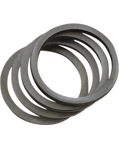 Joints divers EASTERN MOTORCYCLE PARTS 54-84 XL TRST CNTR SFT LW Joints divers EASTERN MOTORCYCLE PARTS 54-84 XL TRST CNTR SFT LW