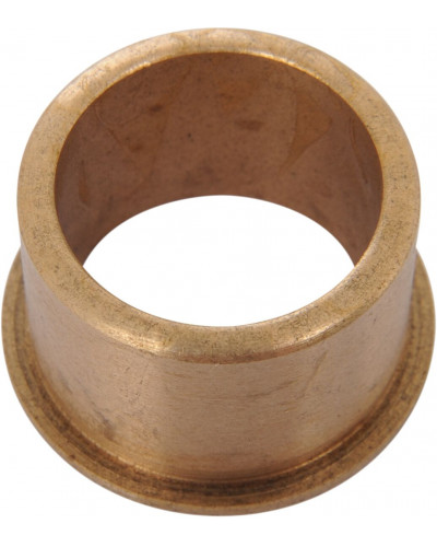 Moteur divers EASTERN MOTORCYCLE PARTS 74 CAM CVR BUSHING 36-69 Moteur divers EASTERN MOTORCYCLE PARTS 74 CAM CVR BUSHING 36-69