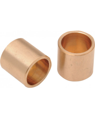 Moteur divers EASTERN MOTORCYCLE PARTS 74 IDLER GR BUSHING 36-69 Moteur divers EASTERN MOTORCYCLE PARTS 74 IDLER GR BUSHING 36-69