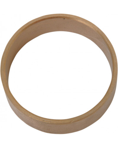 Rondelles Vilebrequin EASTERN MOTORCYCLE PARTS 74 LOW GEAR BUSHING 36-86 Rondelles Vilebrequin EASTERN MOTORCYCLE PARTS 74 LOW GEAR BUSHING 36-86