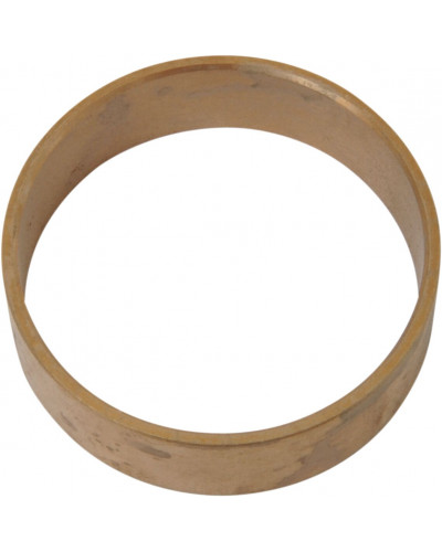 Rondelles Vilebrequin EASTERN MOTORCYCLE PARTS 74 SEC GEAR BUSHING 36-86 Rondelles Vilebrequin EASTERN MOTORCYCLE PARTS 74 SEC GEAR BUSHING 36-86
