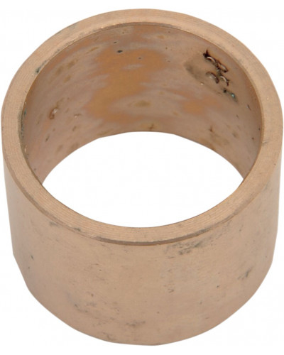 Rondelles Vilebrequin EASTERN MOTORCYCLE PARTS 74 STRTR RATCHET BUSH-86 Rondelles Vilebrequin EASTERN MOTORCYCLE PARTS 74 STRTR RATCHET BUSH-86