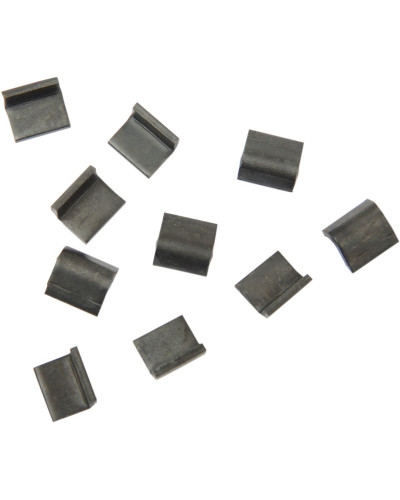 BARRE DE TRANSMISSION EASTERN MOTORCYCLE PARTS 74 TRN DRV GR SP KY 41-77