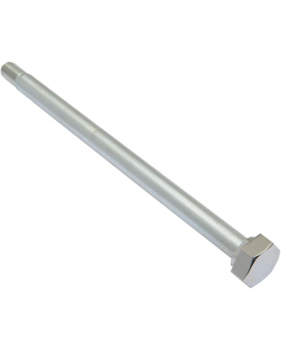 BARRE DE TRANSMISSION EASTERN MOTORCYCLE PARTS AXLE 41552-58A BARRE DE TRANSMISSION EASTERN MOTORCYCLE PARTS AXLE 41552-58A