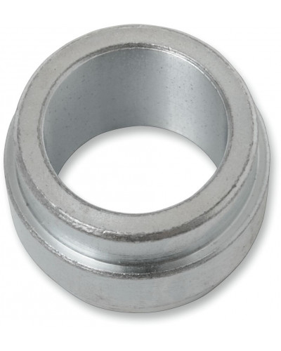 BARRE DE TRANSMISSION EASTERN MOTORCYCLE PARTS AXLE SPACER 41196-73 BARRE DE TRANSMISSION EASTERN MOTORCYCLE PARTS AXLE SPACER 41196-73