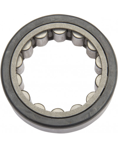 Moteur divers EASTERN MOTORCYCLE PARTS BEARING 24605-07 Moteur divers EASTERN MOTORCYCLE PARTS BEARING 24605-07