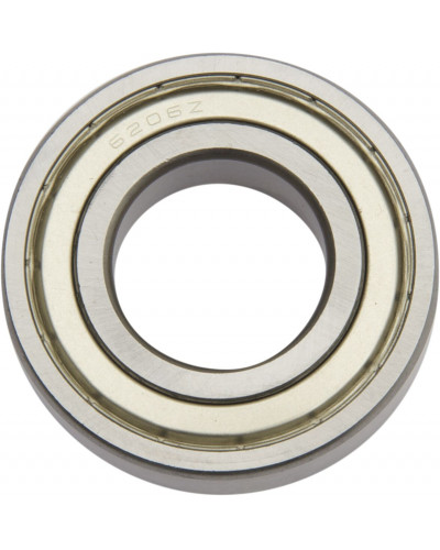 Accessoires Embrayage Moto EASTERN MOTORCYCLE PARTS BEARING 37722-71 Accessoires Embrayage Moto EASTERN MOTORCYCLE PARTS BEARING 37722-71