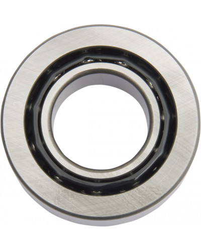 Accessoires Embrayage Moto EASTERN MOTORCYCLE PARTS BEARING 37906-11 Accessoires Embrayage Moto EASTERN MOTORCYCLE PARTS BEARING 37906-11
