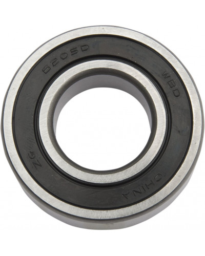 TRANSMISSION PRIMAIRE EASTERN MOTORCYCLE PARTS BEARING 8980 TRANSMISSION PRIMAIRE EASTERN MOTORCYCLE PARTS BEARING 8980