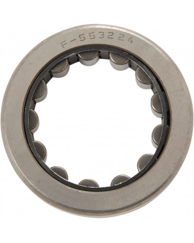 TRANSMISSION PRIMAIRE EASTERN MOTORCYCLE PARTS BEARING 9231 TRANSMISSION PRIMAIRE EASTERN MOTORCYCLE PARTS BEARING 9231