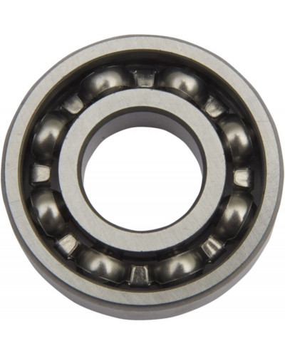 Couronne Moto EASTERN MOTORCYCLE PARTS BEARING 9837 Couronne Moto EASTERN MOTORCYCLE PARTS BEARING 9837