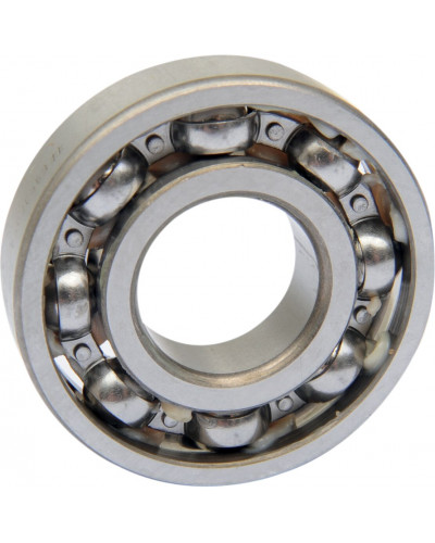 Moteur divers EASTERN MOTORCYCLE PARTS BEARING BAL SHAFT L 8989 Moteur divers EASTERN MOTORCYCLE PARTS BEARING BAL SHAFT L 8989