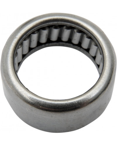 Roulements divers EASTERN MOTORCYCLE PARTS BEARING CAM 9057 Roulements divers EASTERN MOTORCYCLE PARTS BEARING CAM 9057