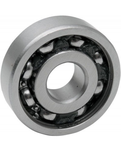 Accessoires Embrayage Moto EASTERN MOTORCYCLE PARTS BEARING CLT ADJST 8885 Accessoires Embrayage Moto EASTERN MOTORCYCLE PARTS BEARING CLT ADJST 8885