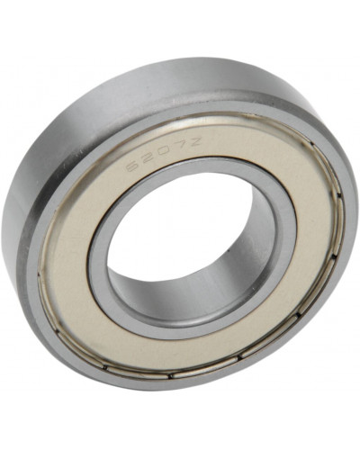 Accessoires Embrayage Moto EASTERN MOTORCYCLE PARTS BEARING CLT HUB 37906-84 Accessoires Embrayage Moto EASTERN MOTORCYCLE PARTS BEARING CLT HUB 37906-84