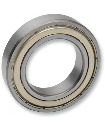 Accessoires Embrayage Moto EASTERN MOTORCYCLE PARTS BEARING CLT SHELL36799-84